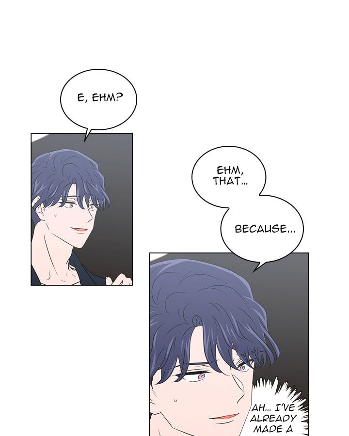 Page 70 of Chapter 1
