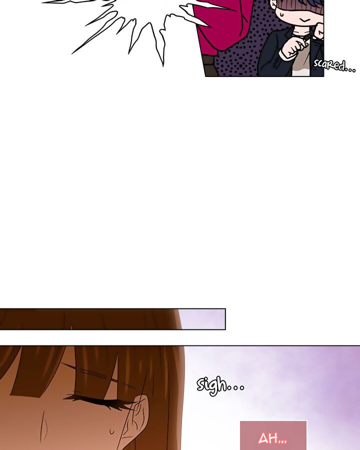 Page 74 of Chapter 1