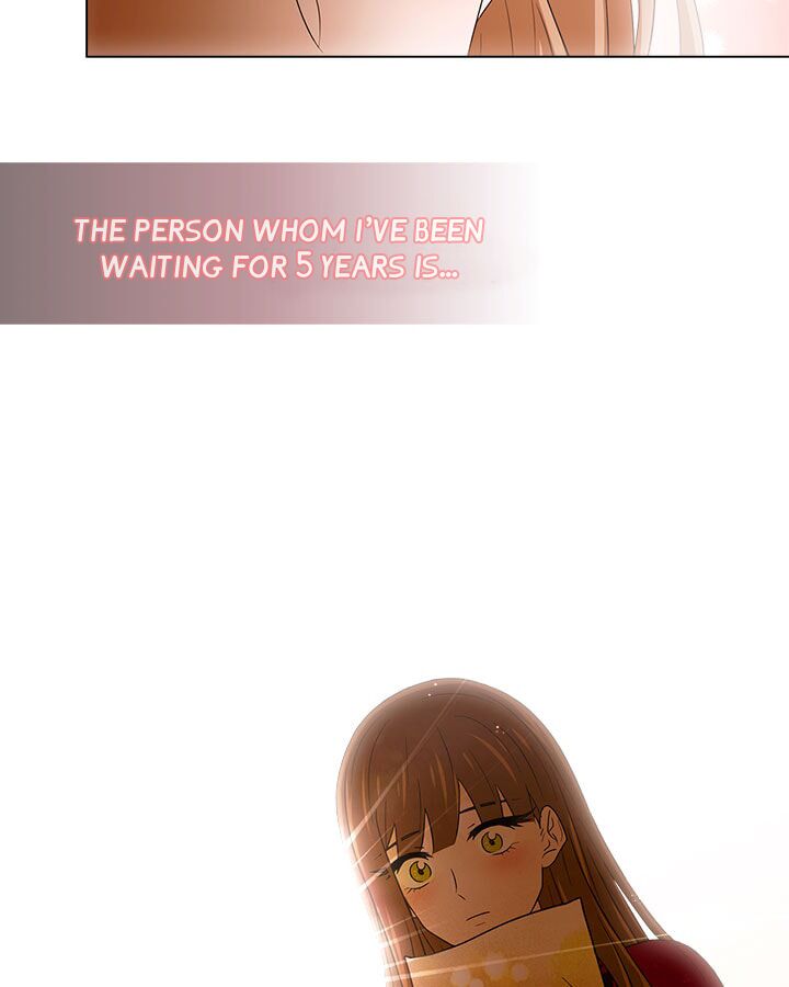 Page 77 of Chapter 1