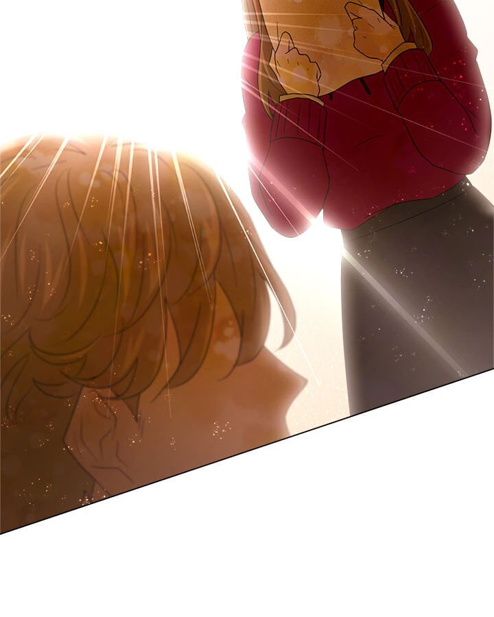 Page 78 of Chapter 1
