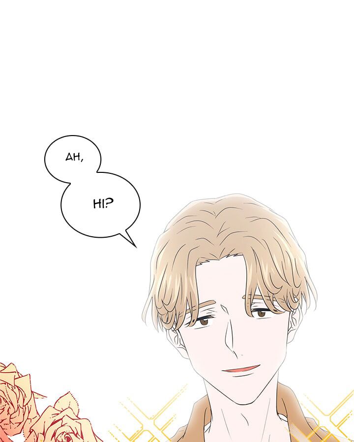 Page 80 of Chapter 1