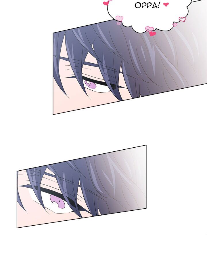 Page 83 of Chapter 1