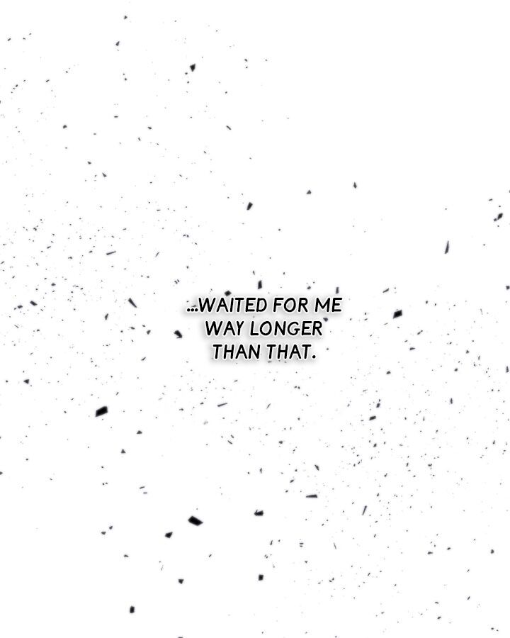 Page 87 of Chapter 1