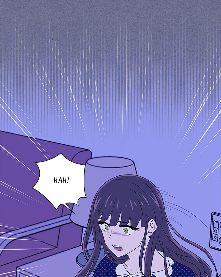 Page 4 of Chapter 10