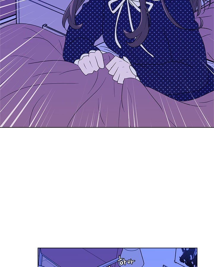 Page 5 of Chapter 10