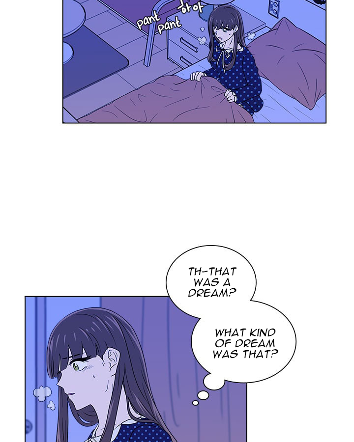 Page 6 of Chapter 10