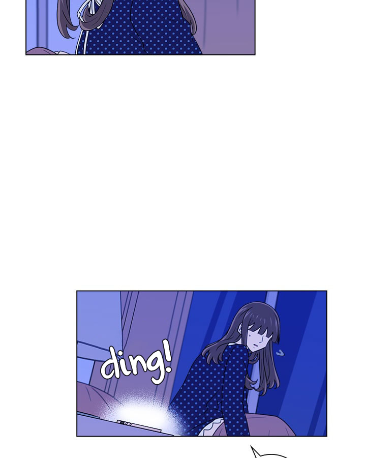 Page 7 of Chapter 10