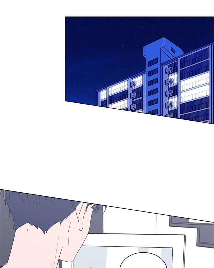 Page 12 of Chapter 10