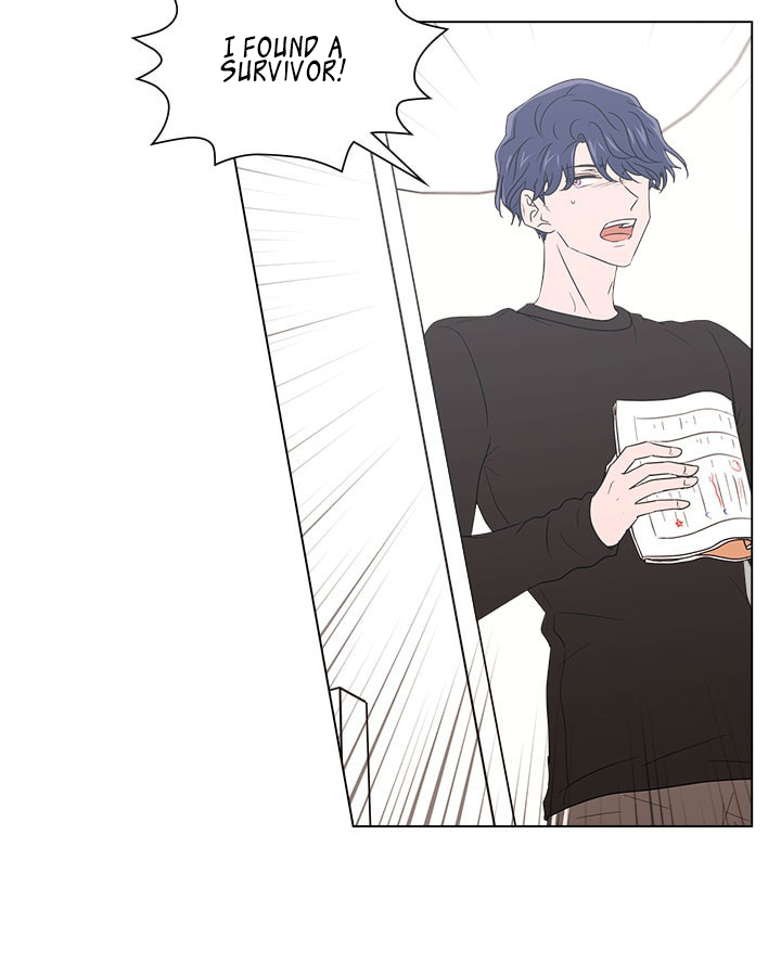 Page 14 of Chapter 10