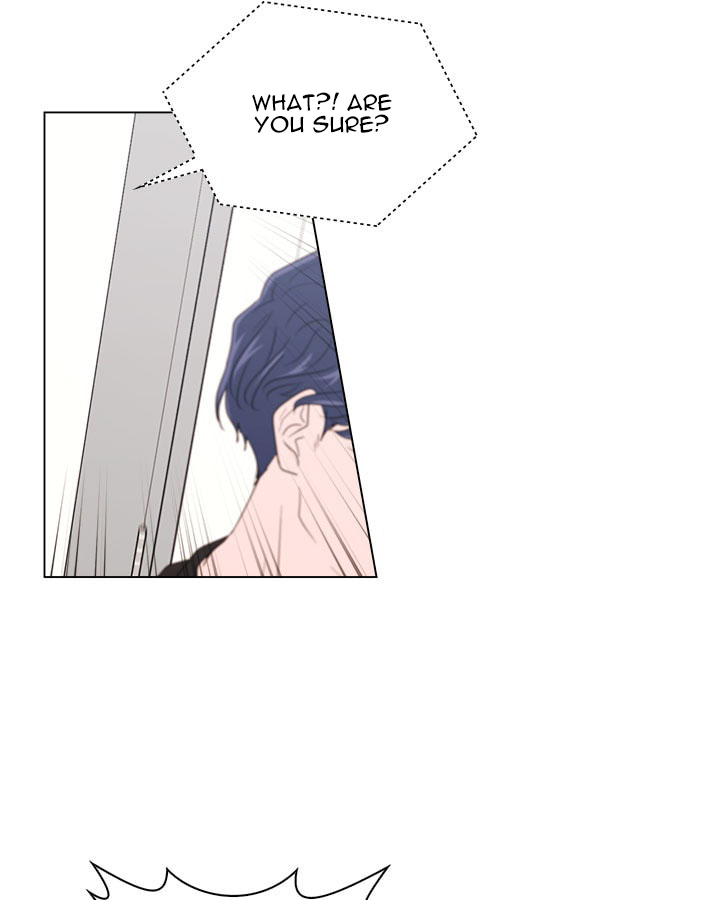 Page 15 of Chapter 10