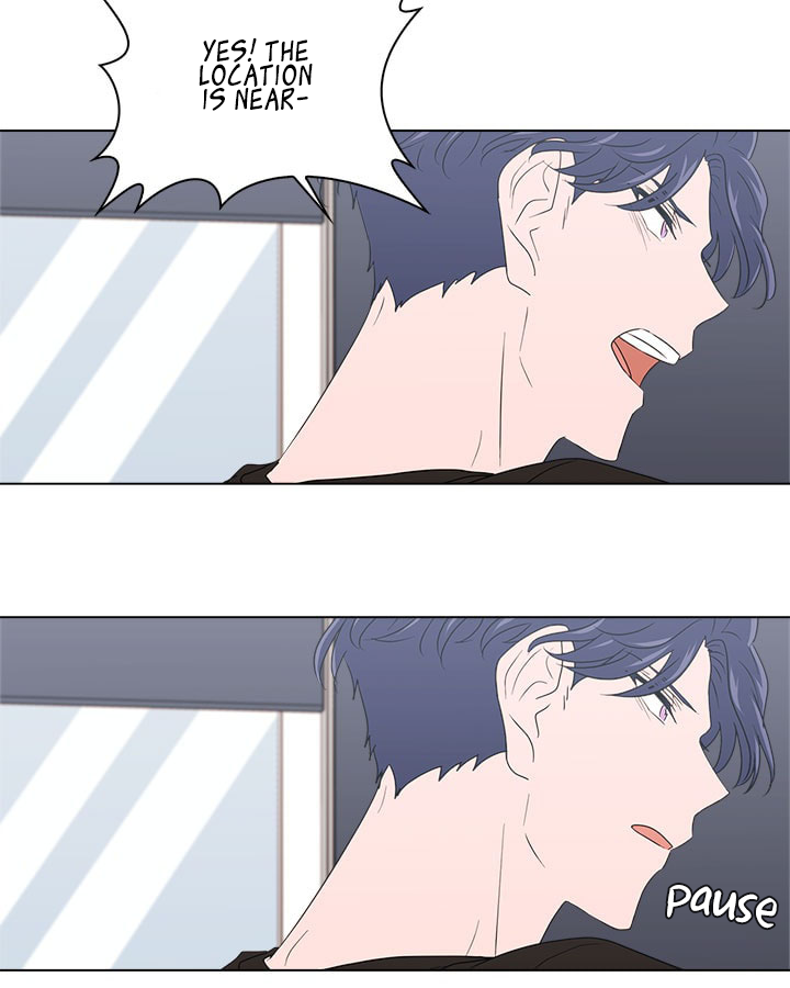 Page 16 of Chapter 10