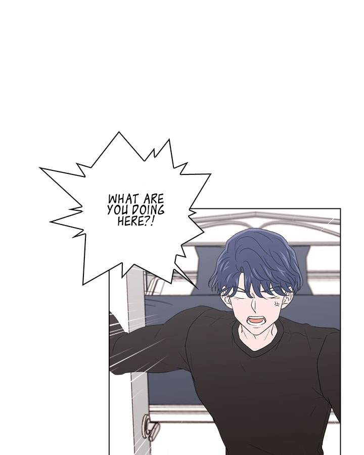 Page 17 of Chapter 10