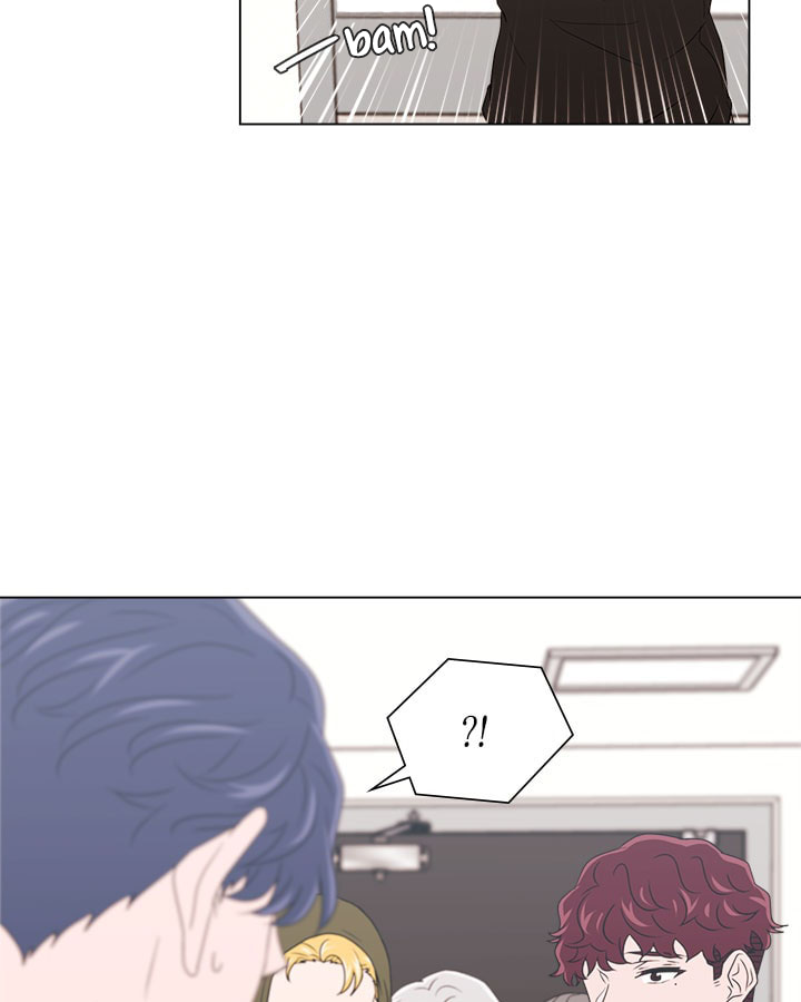 Page 18 of Chapter 10