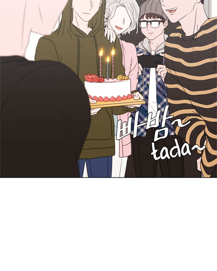 Page 19 of Chapter 10