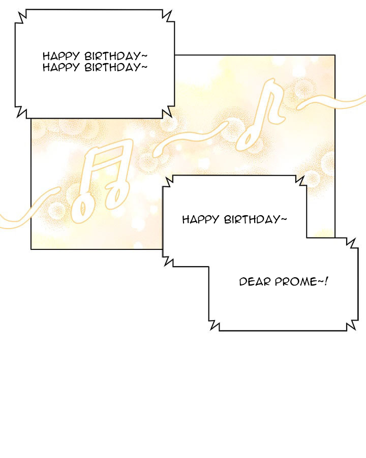 Page 20 of Chapter 10