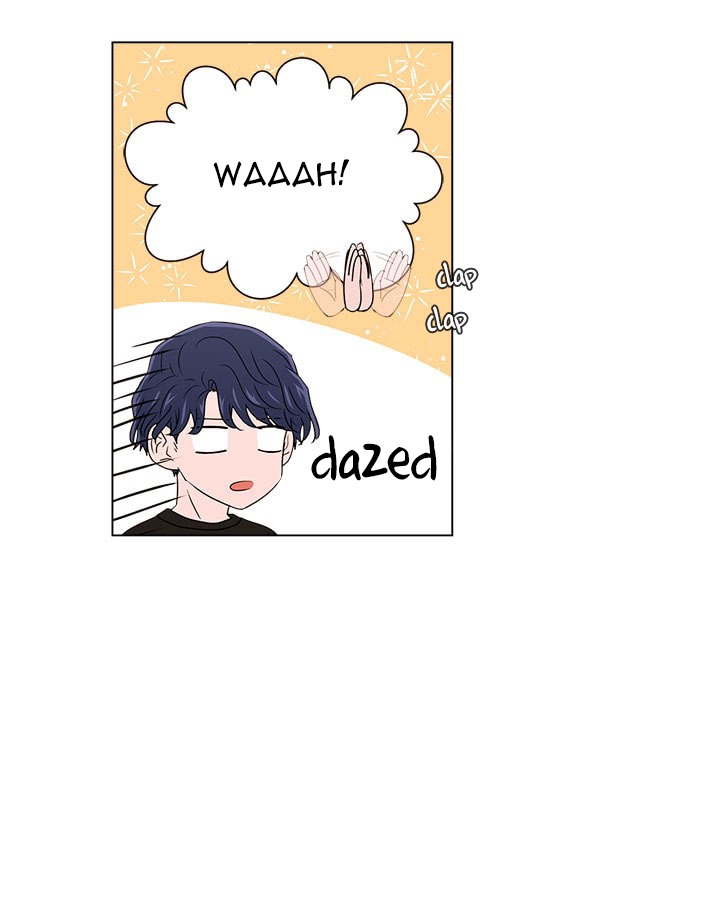 Page 21 of Chapter 10