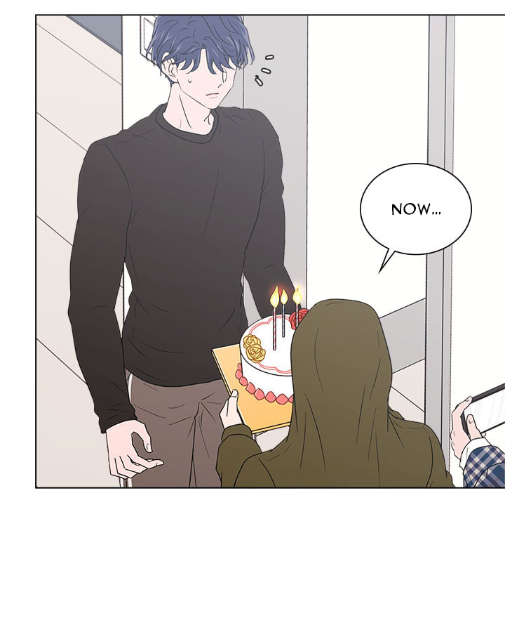 Page 22 of Chapter 10