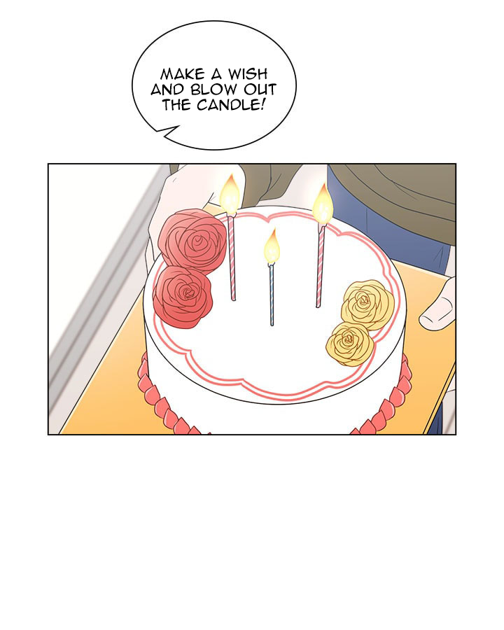 Page 23 of Chapter 10