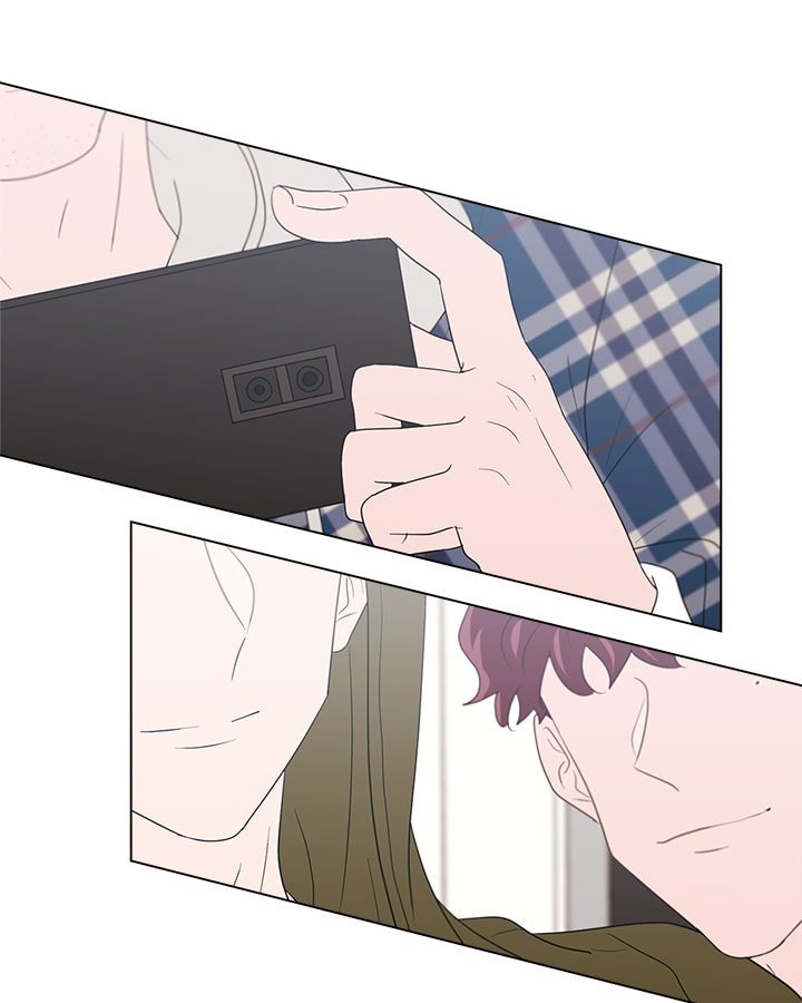 Page 25 of Chapter 10
