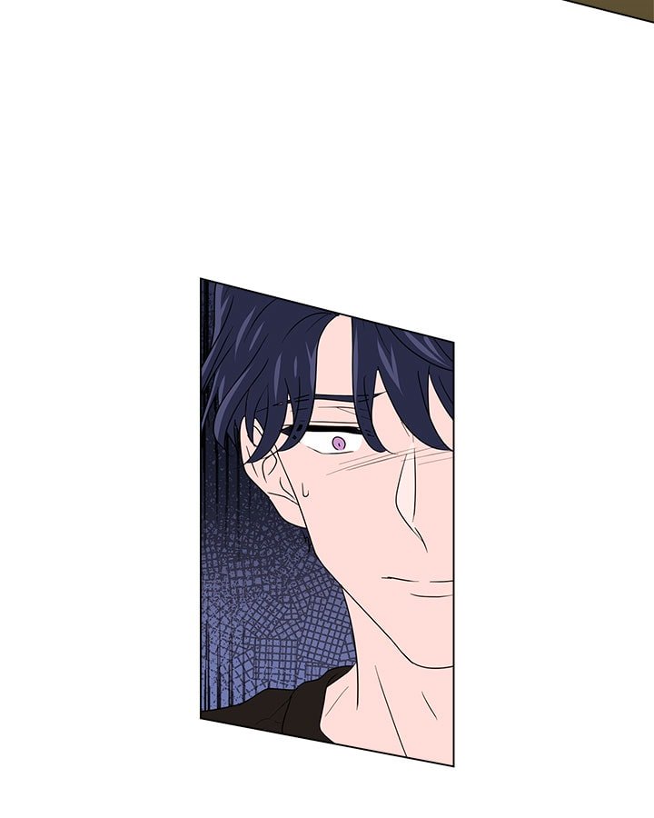 Page 26 of Chapter 10