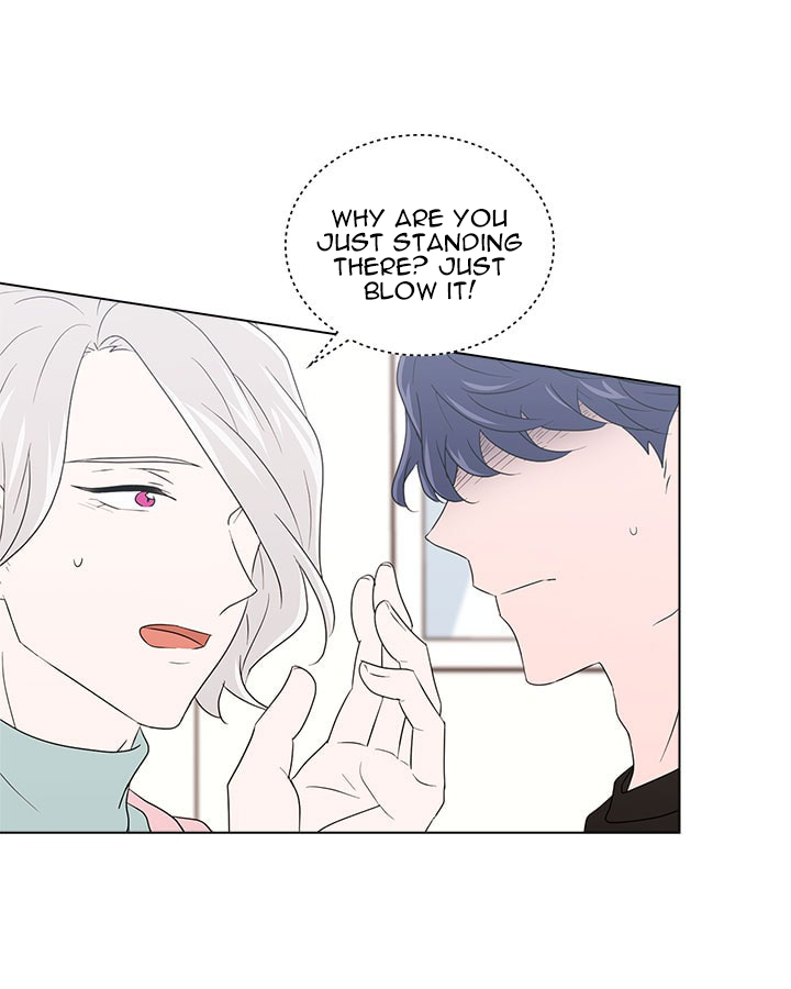 Page 27 of Chapter 10