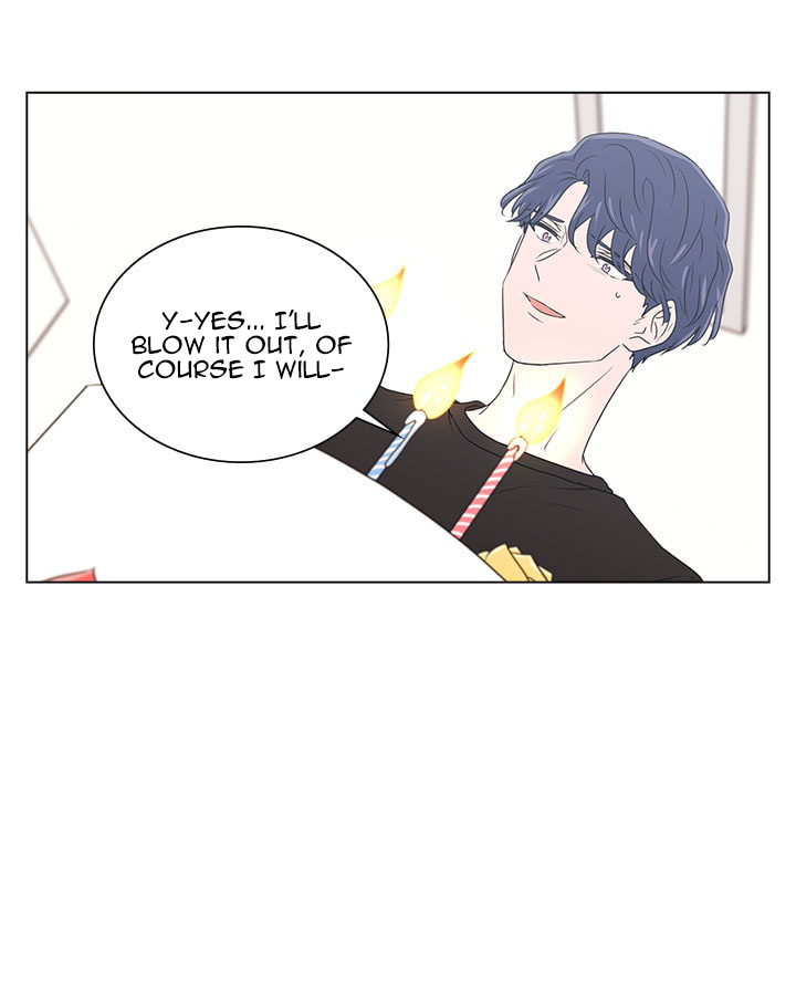 Page 28 of Chapter 10