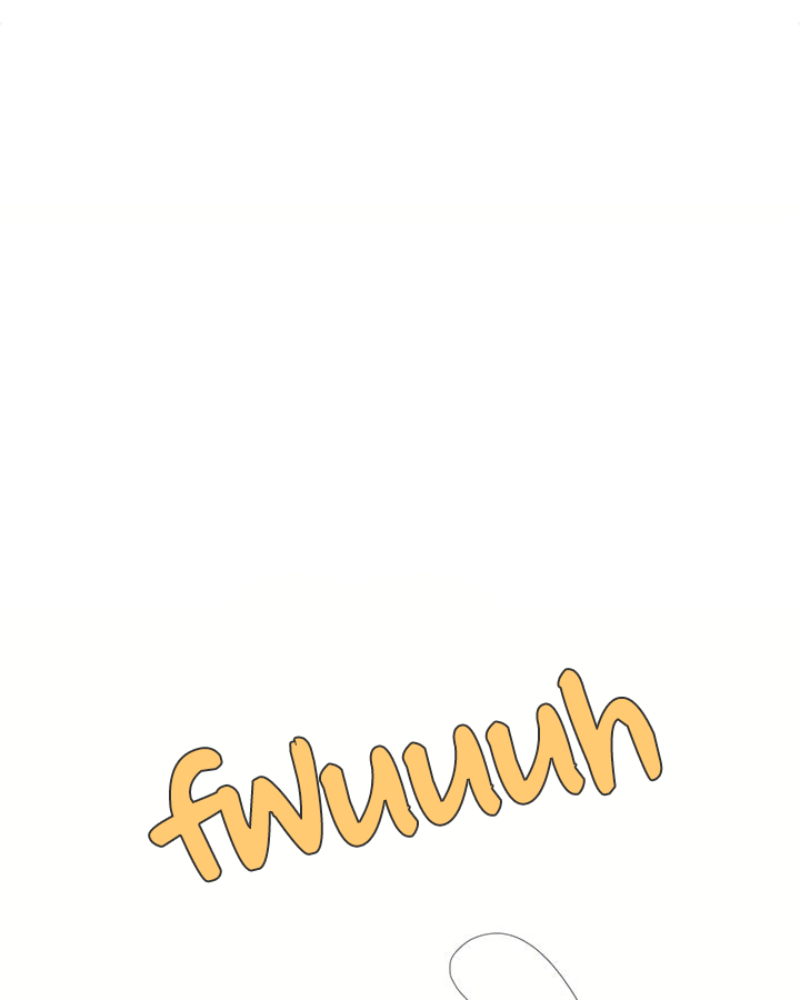 Page 29 of Chapter 10