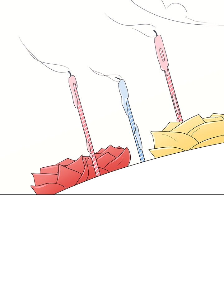Page 30 of Chapter 10