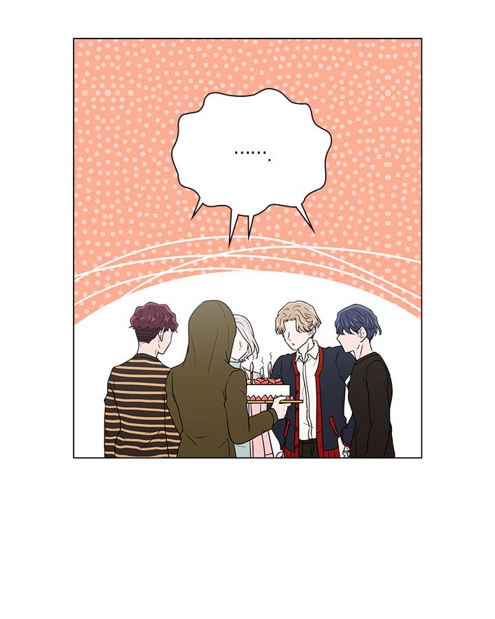 Page 31 of Chapter 10