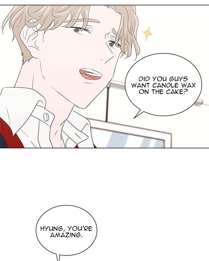 Page 32 of Chapter 10