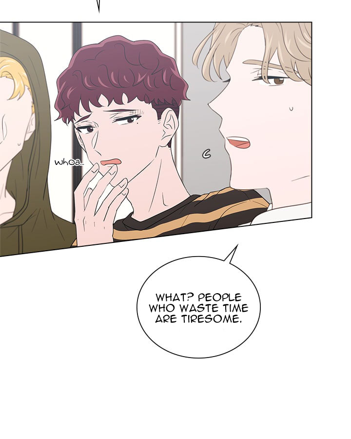Page 33 of Chapter 10