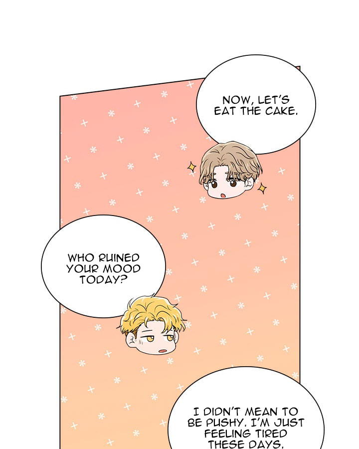 Page 34 of Chapter 10