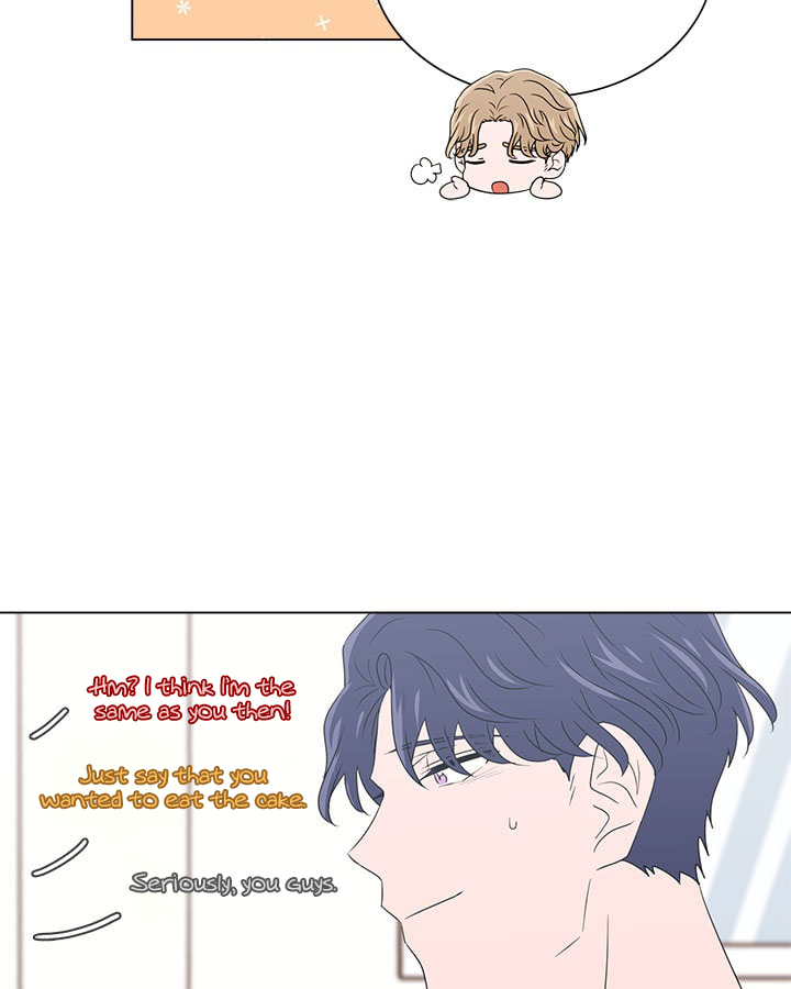 Page 35 of Chapter 10