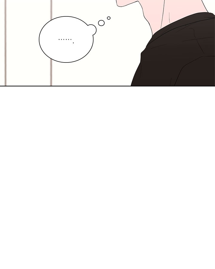 Page 36 of Chapter 10
