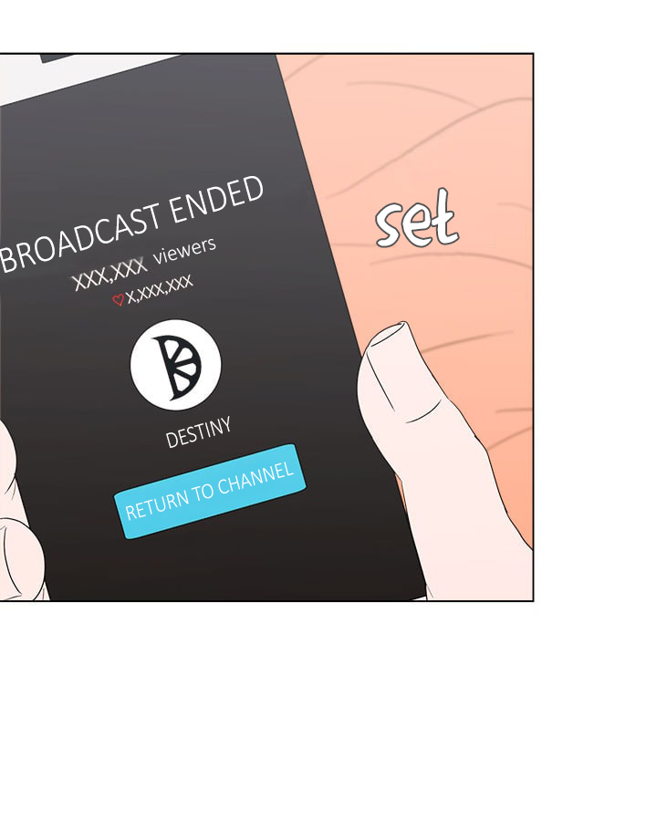 Page 38 of Chapter 10