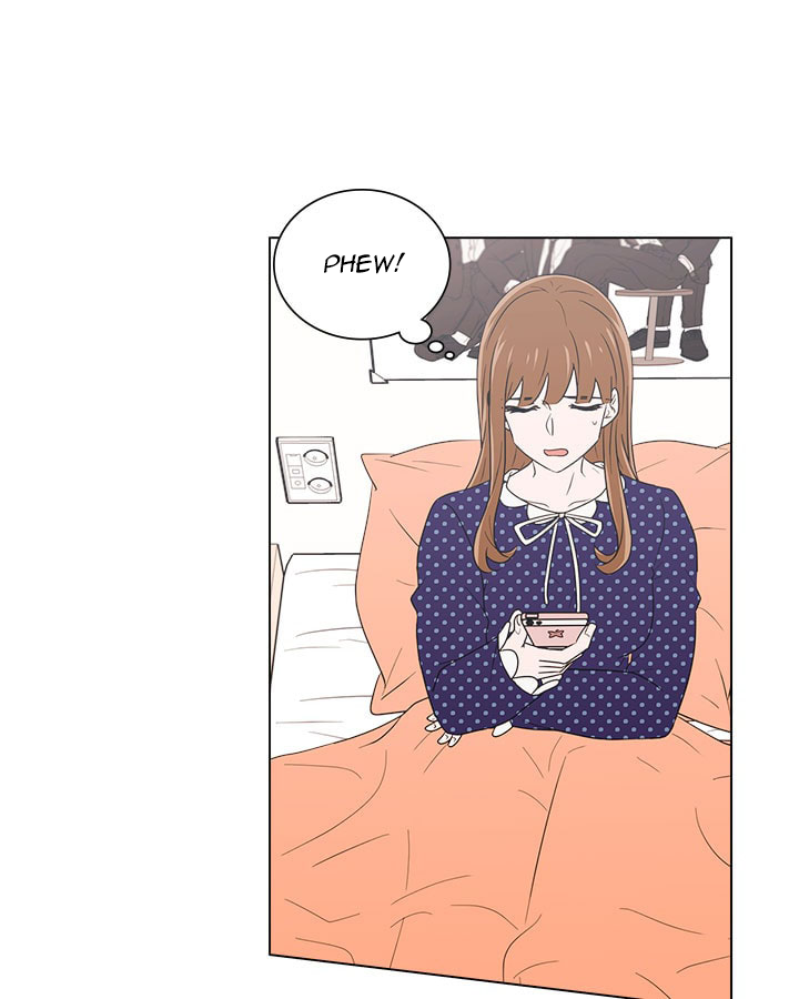 Page 39 of Chapter 10