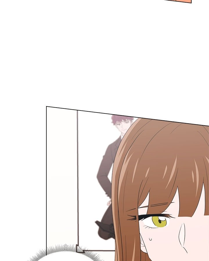 Page 40 of Chapter 10