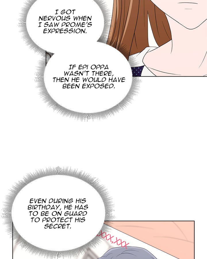 Page 41 of Chapter 10