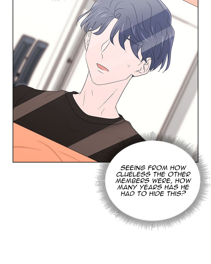 Page 42 of Chapter 10