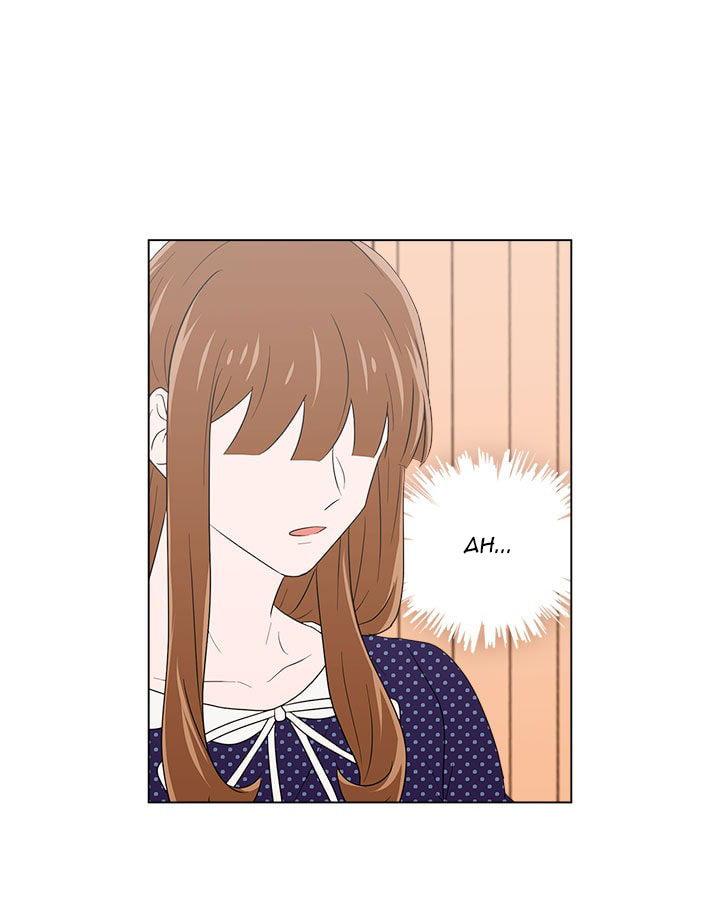 Page 43 of Chapter 10