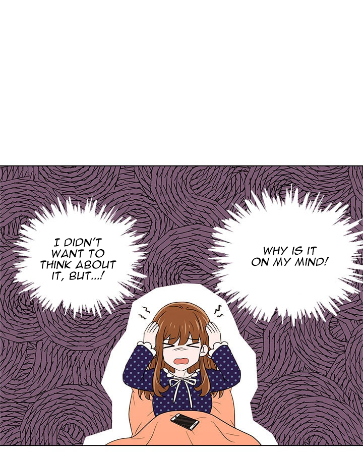Page 44 of Chapter 10