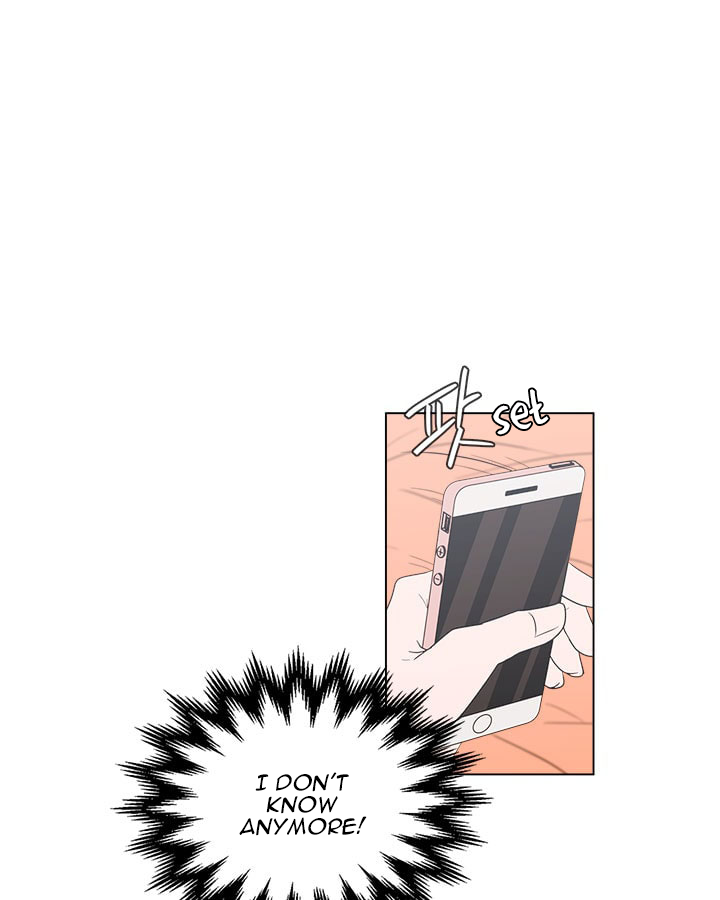 Page 45 of Chapter 10