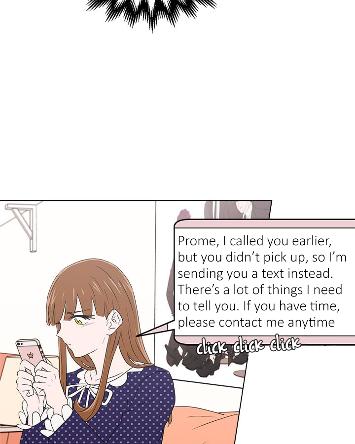Page 46 of Chapter 10