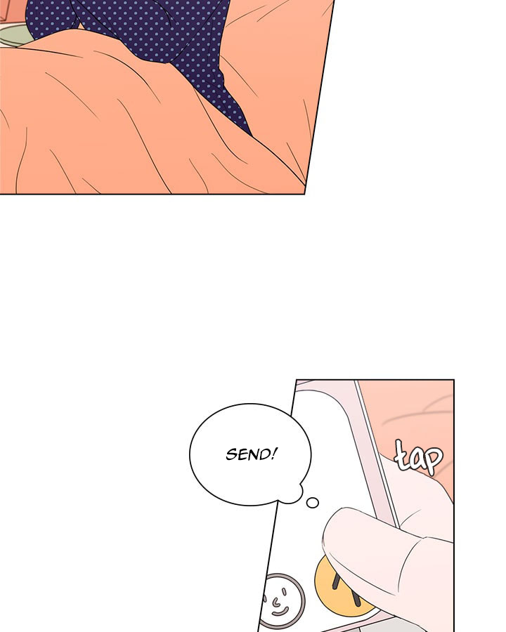 Page 47 of Chapter 10