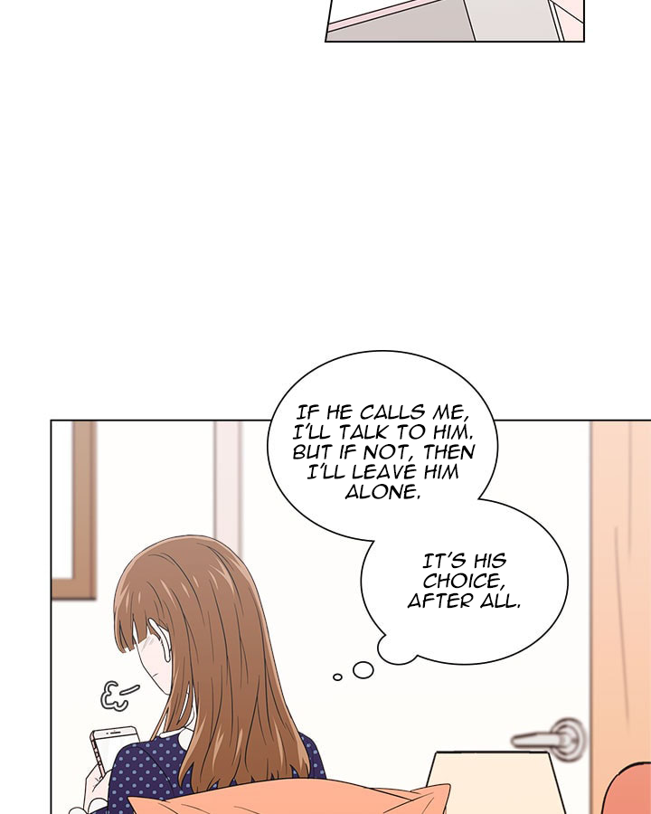 Page 48 of Chapter 10