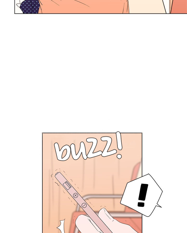 Page 49 of Chapter 10