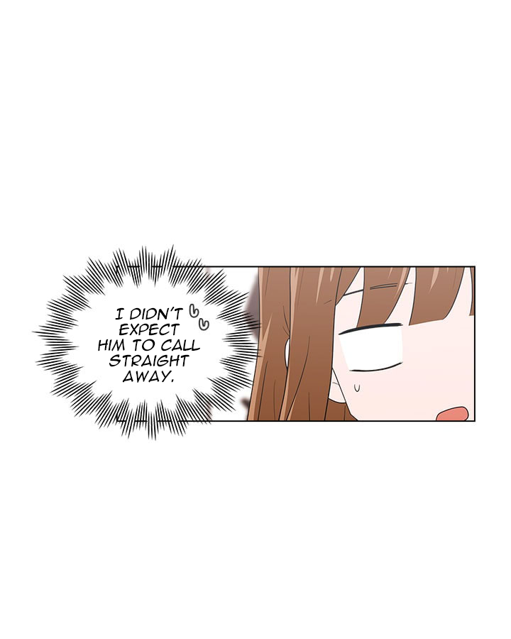 Page 51 of Chapter 10