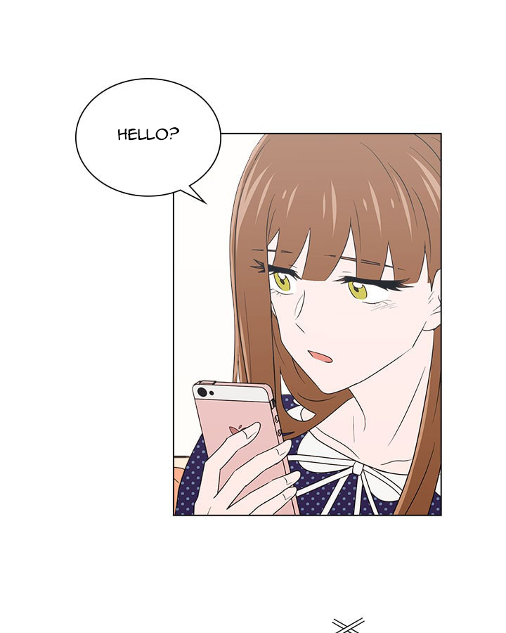 Page 52 of Chapter 10
