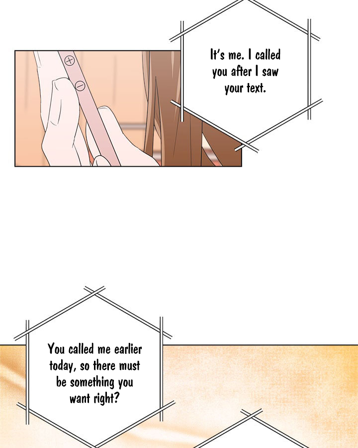 Page 53 of Chapter 10