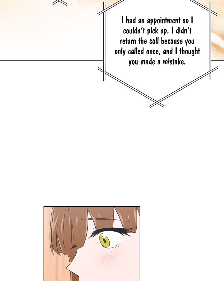 Page 54 of Chapter 10